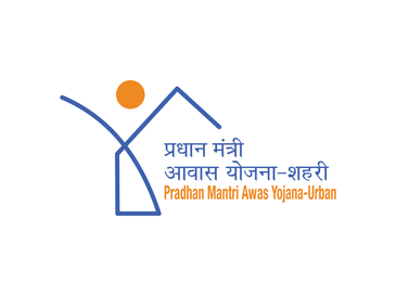 PM Awas Yojana Urban List 2023